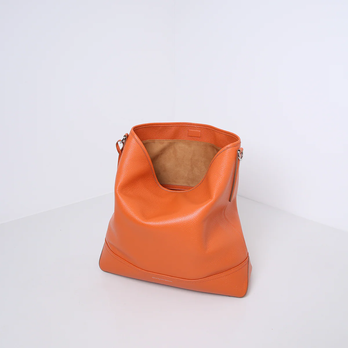 TUUR | MANDARIN - Image 5