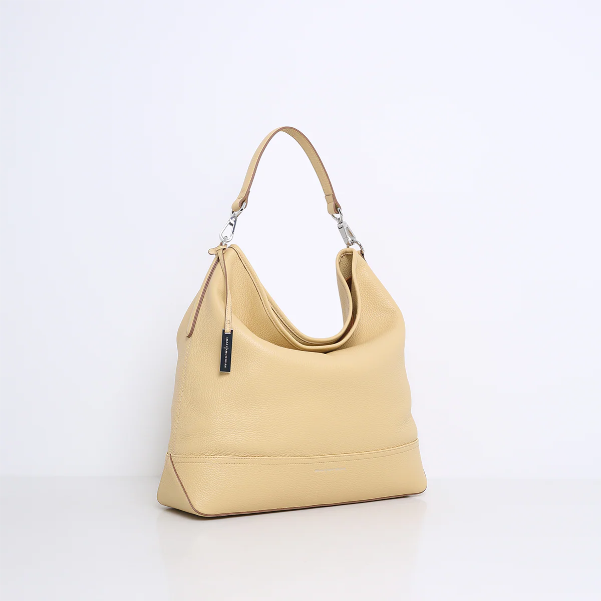 TUUR | BUTTER - Image 3
