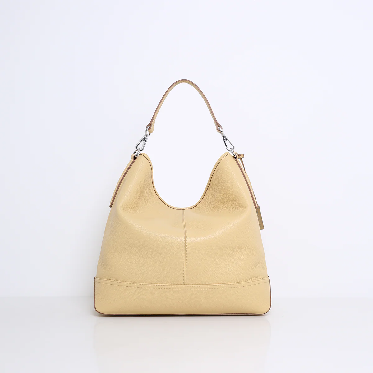 TUUR | BUTTER - Image 4