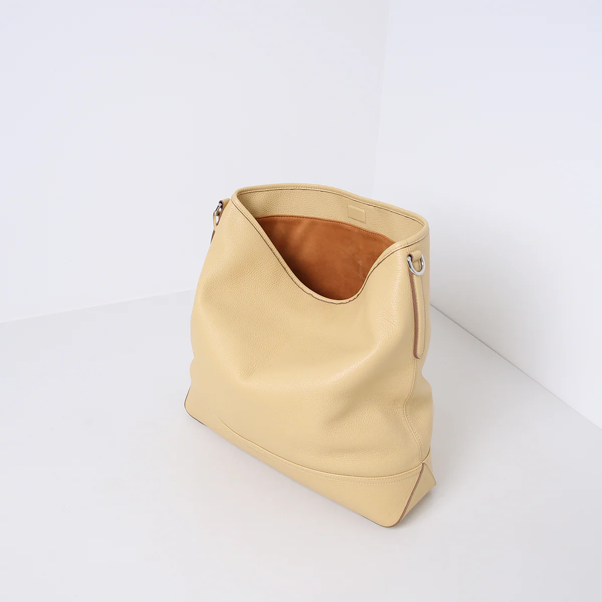 TUUR | BUTTER - Image 5