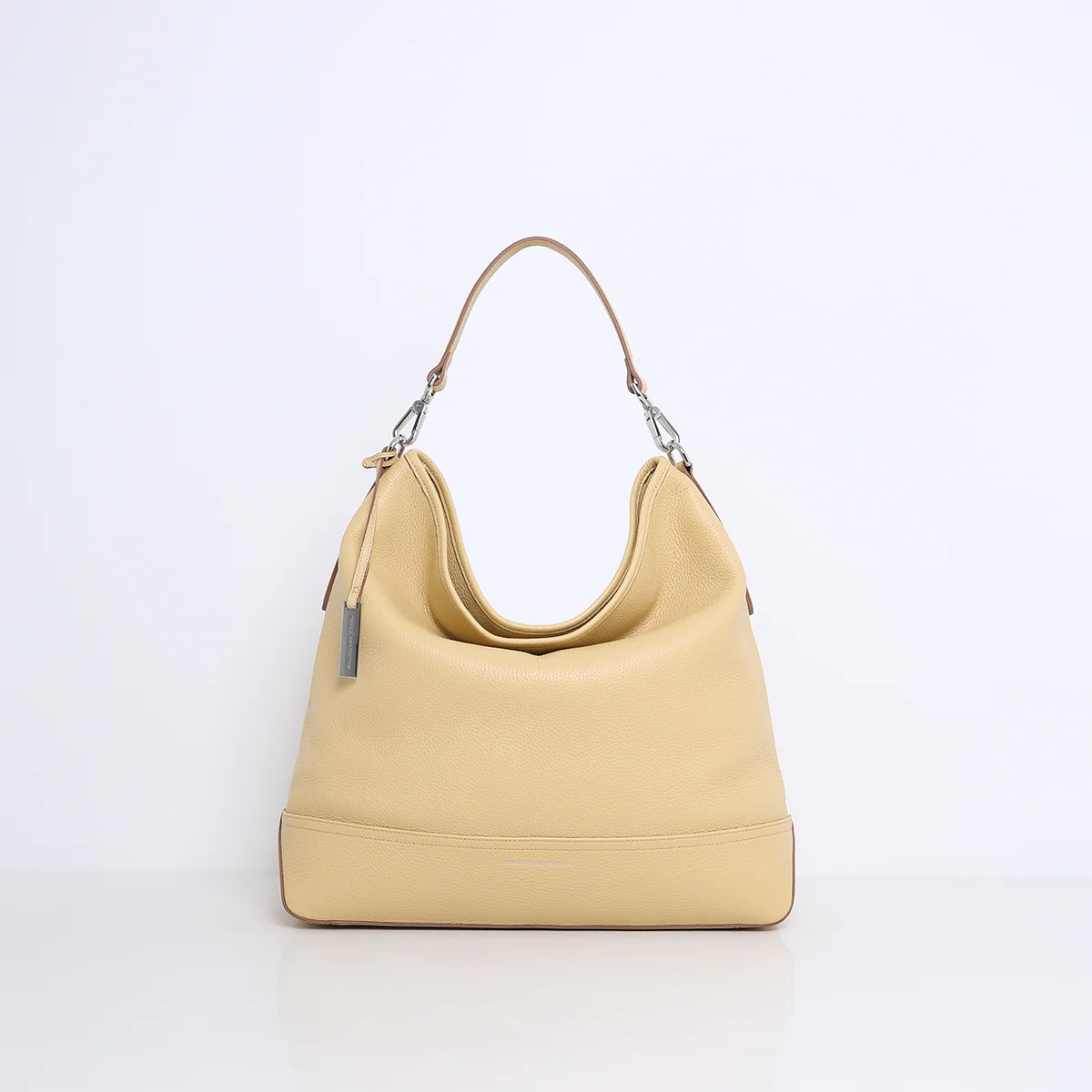 TUUR | BUTTER - Image 6