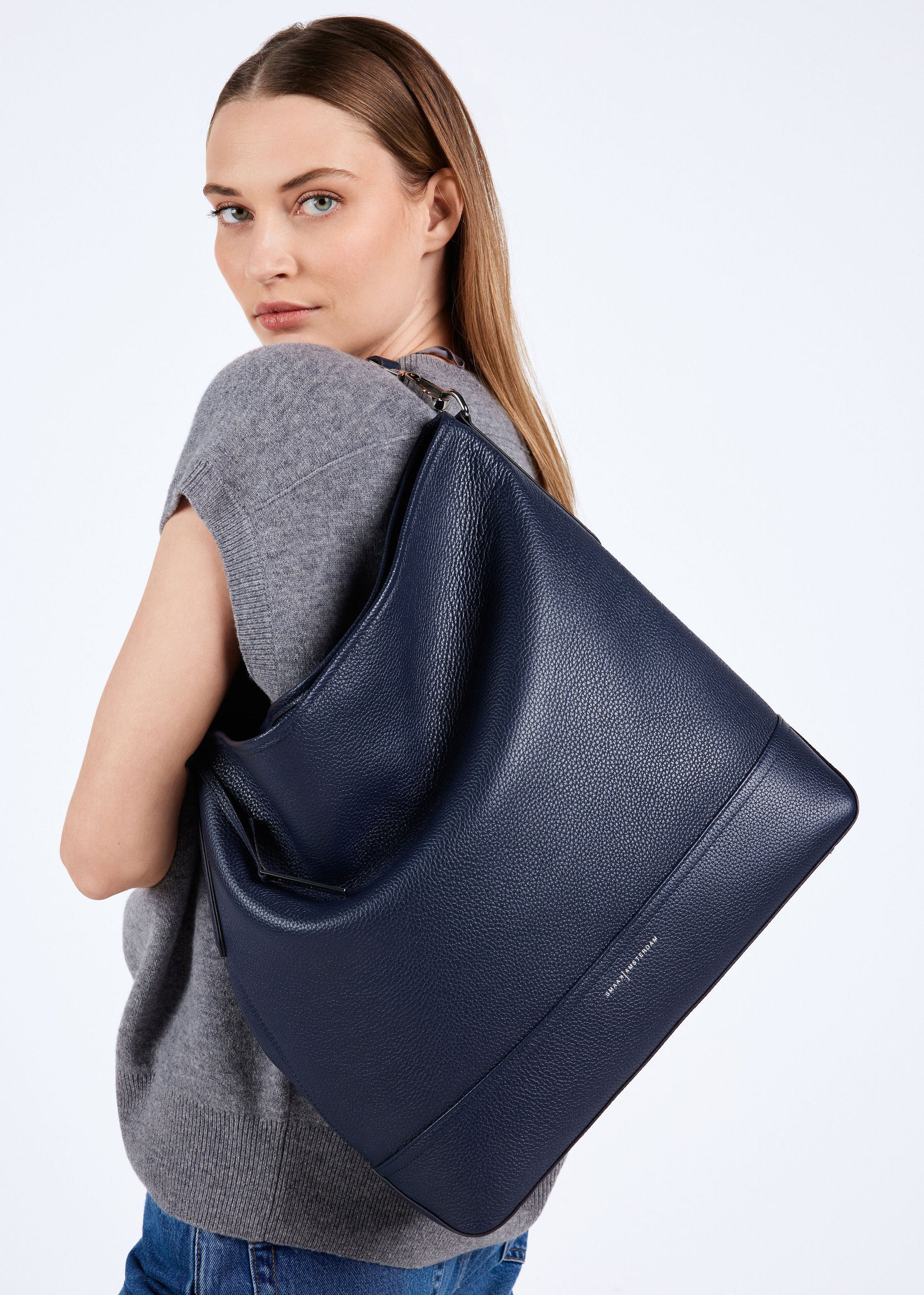 TUUR | NAVY - Image 2