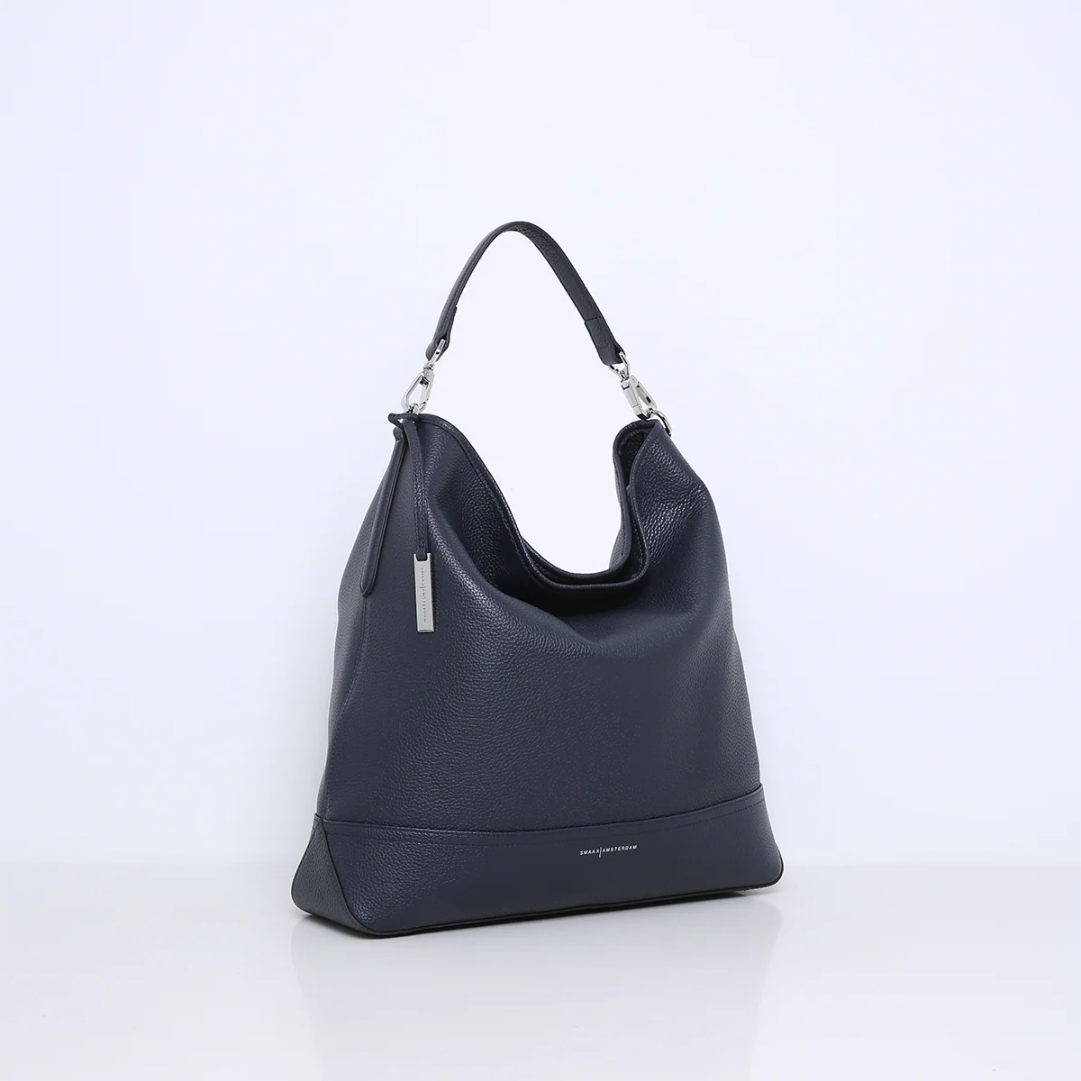 TUUR | NAVY - Image 3