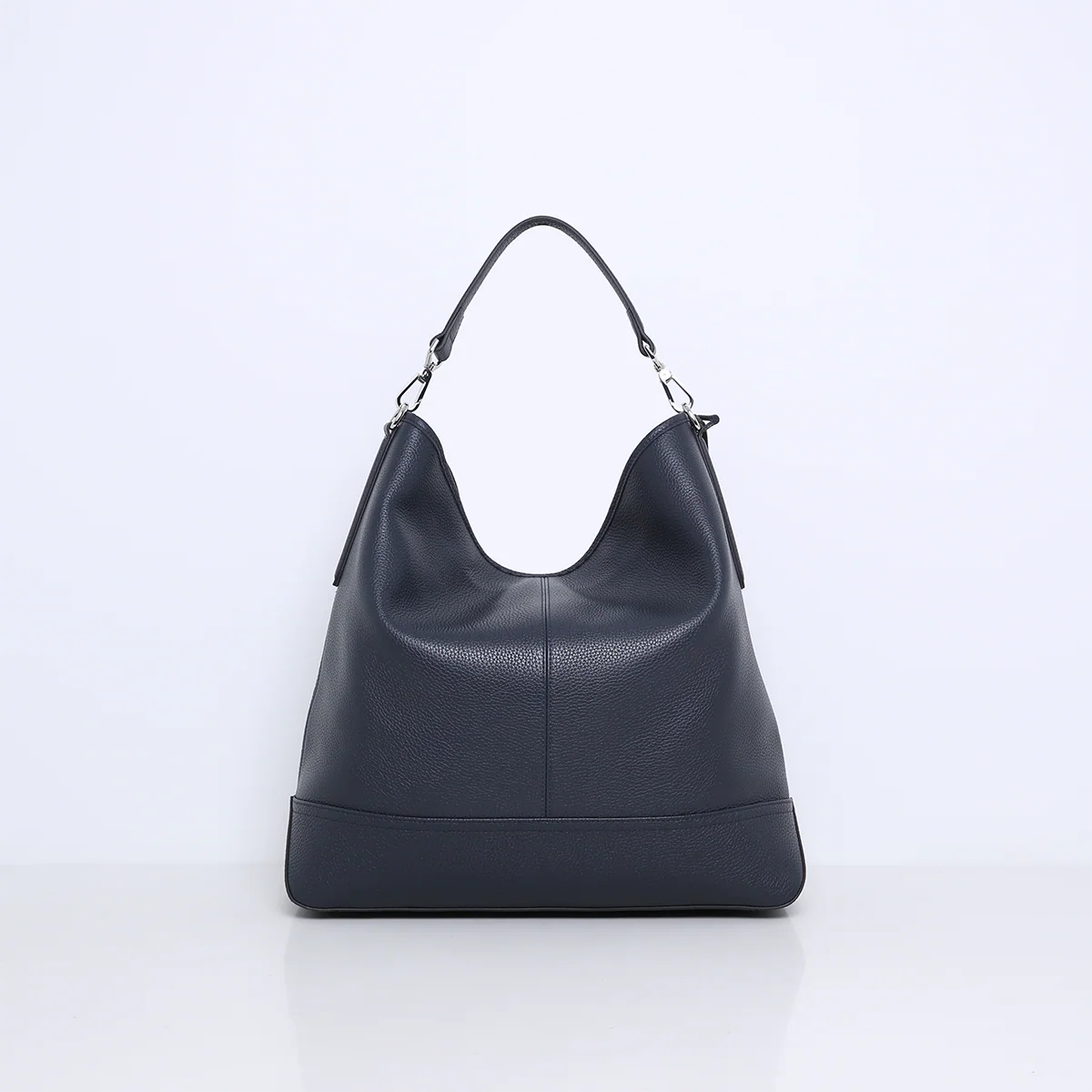 TUUR | NAVY - Image 4