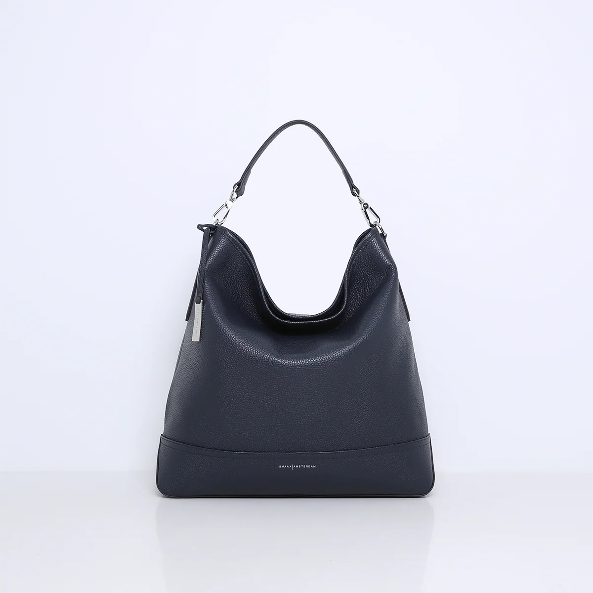 TUUR | NAVY - Image 5