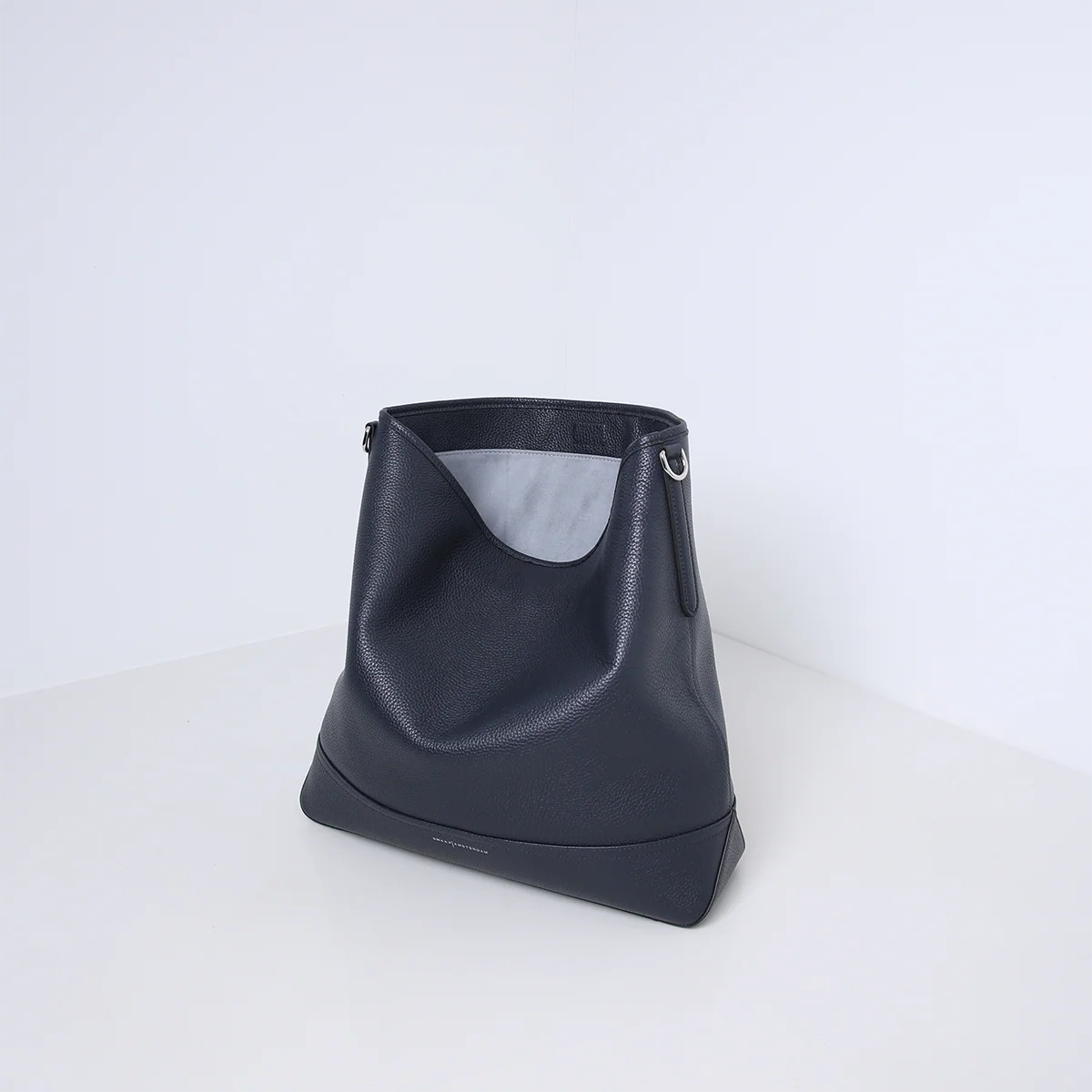 TUUR | NAVY - Image 6