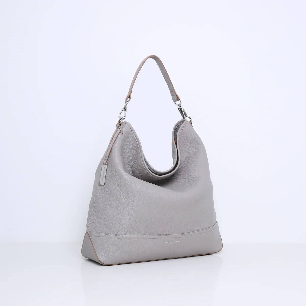 TUUR | TAUPE - Image 3