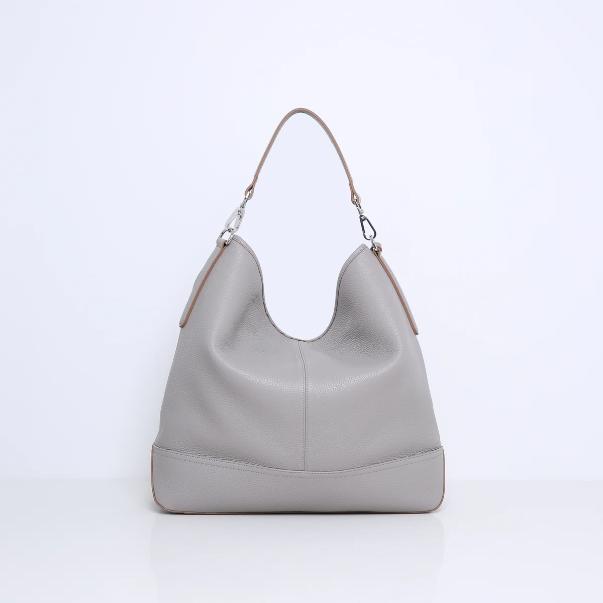 TUUR | TAUPE - Image 4
