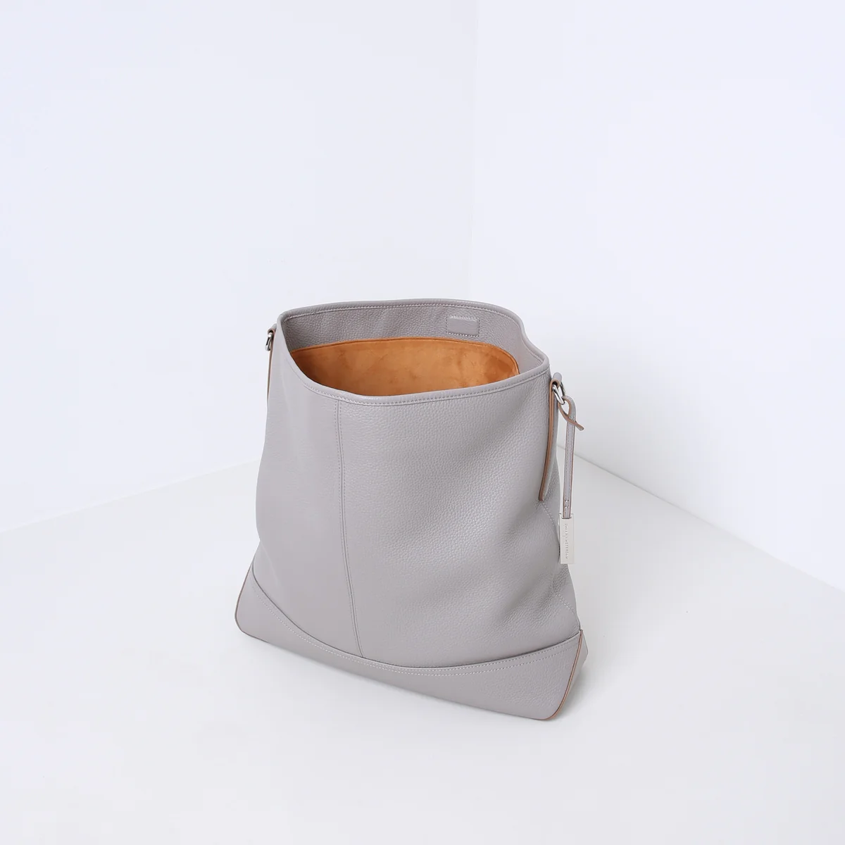 TUUR | TAUPE - Image 5