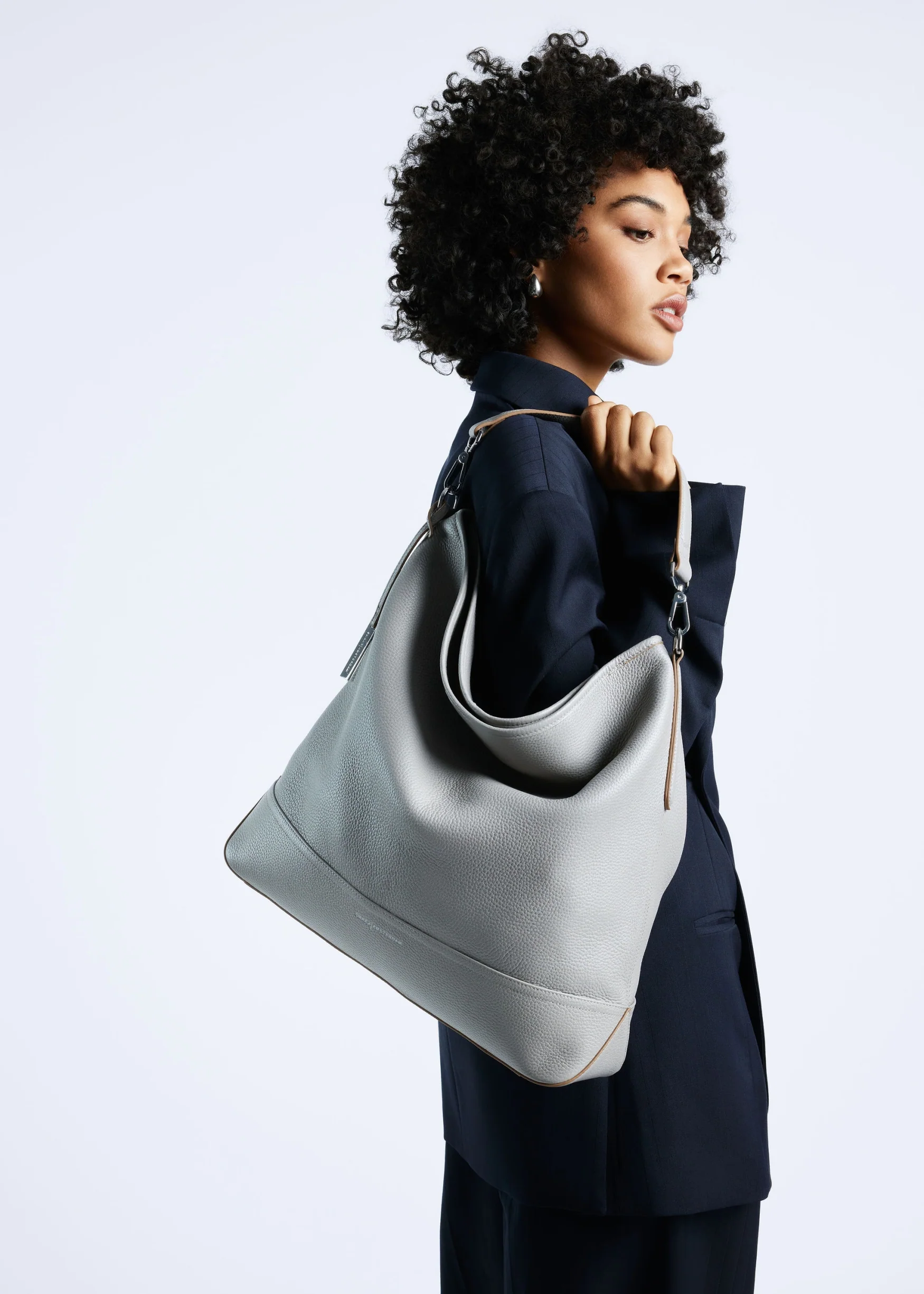 TUUR | TAUPE - Image 6