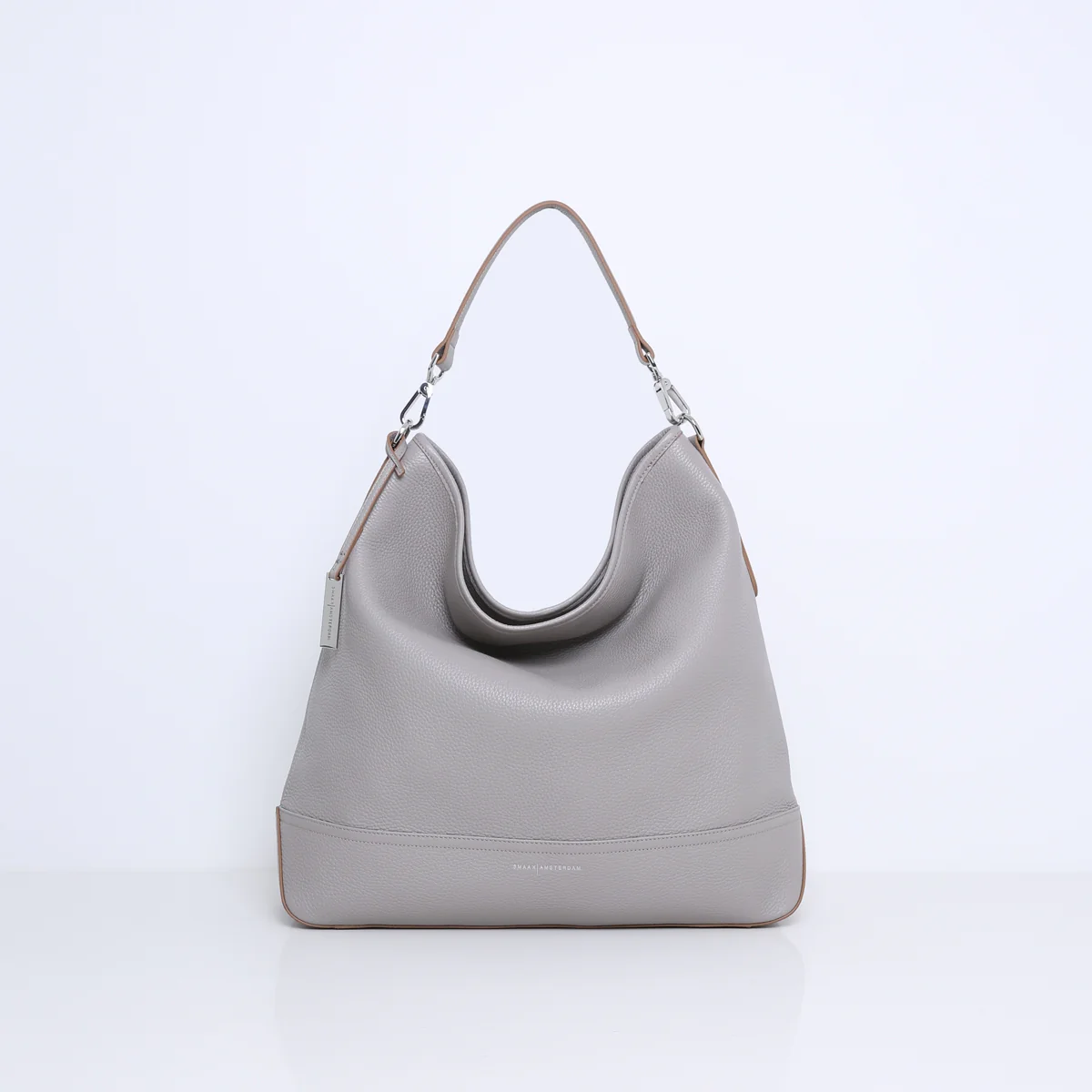 TUUR | TAUPE - Image 7