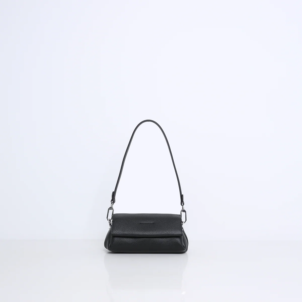 VIVIEN | BLACK