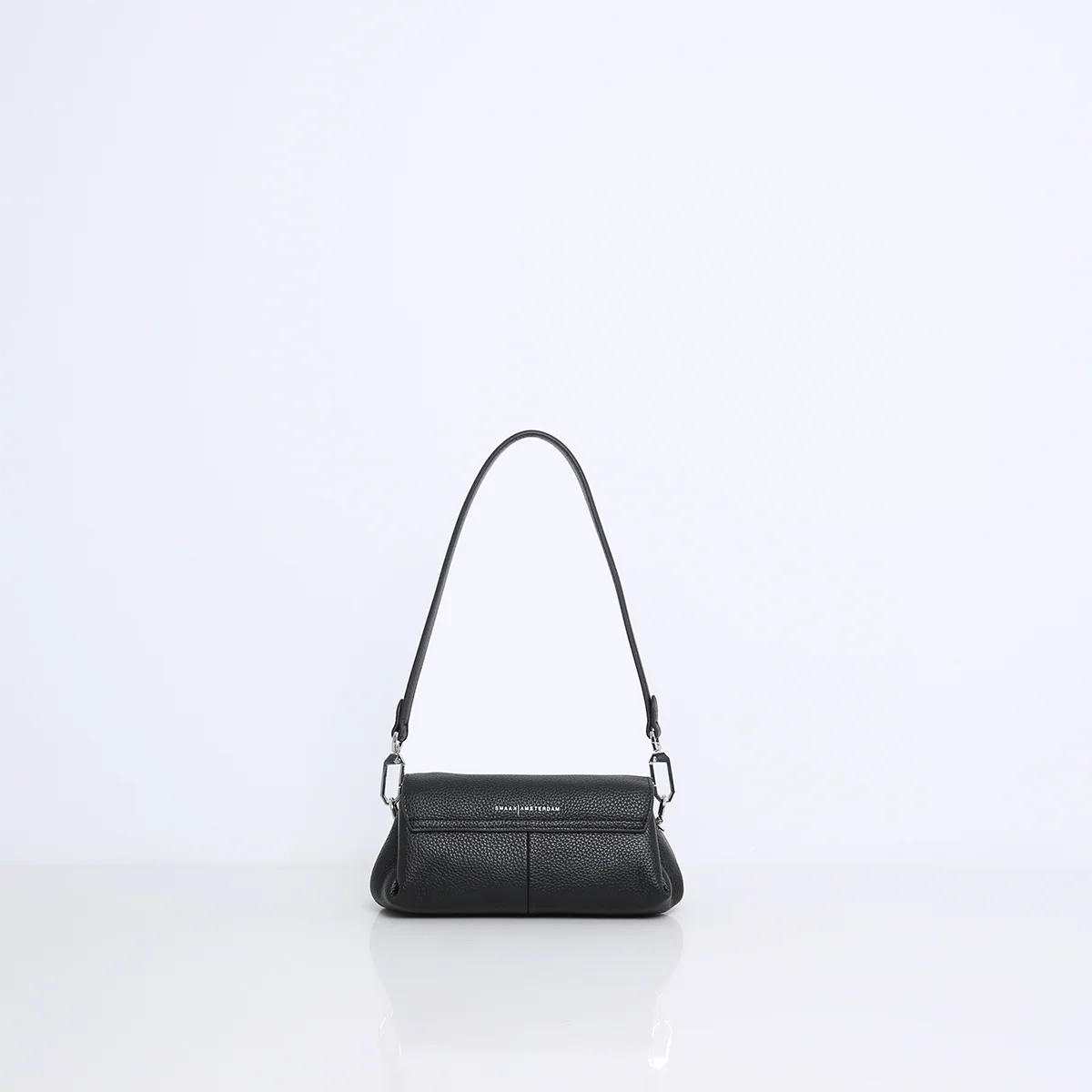 VIVIEN | BLACK - Image 3