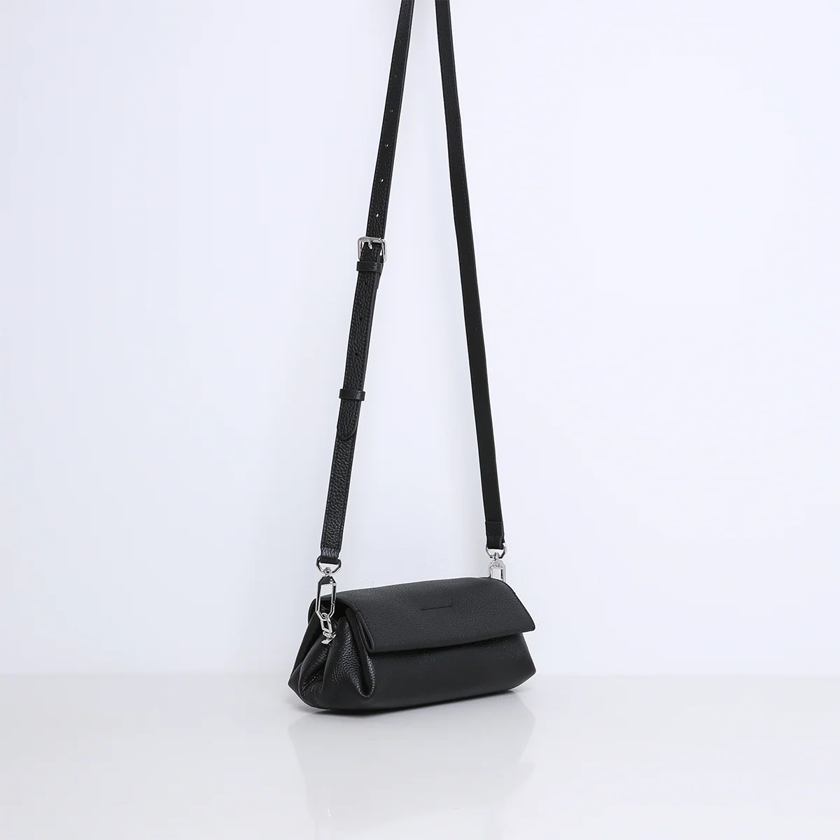 VIVIEN | BLACK - Image 4