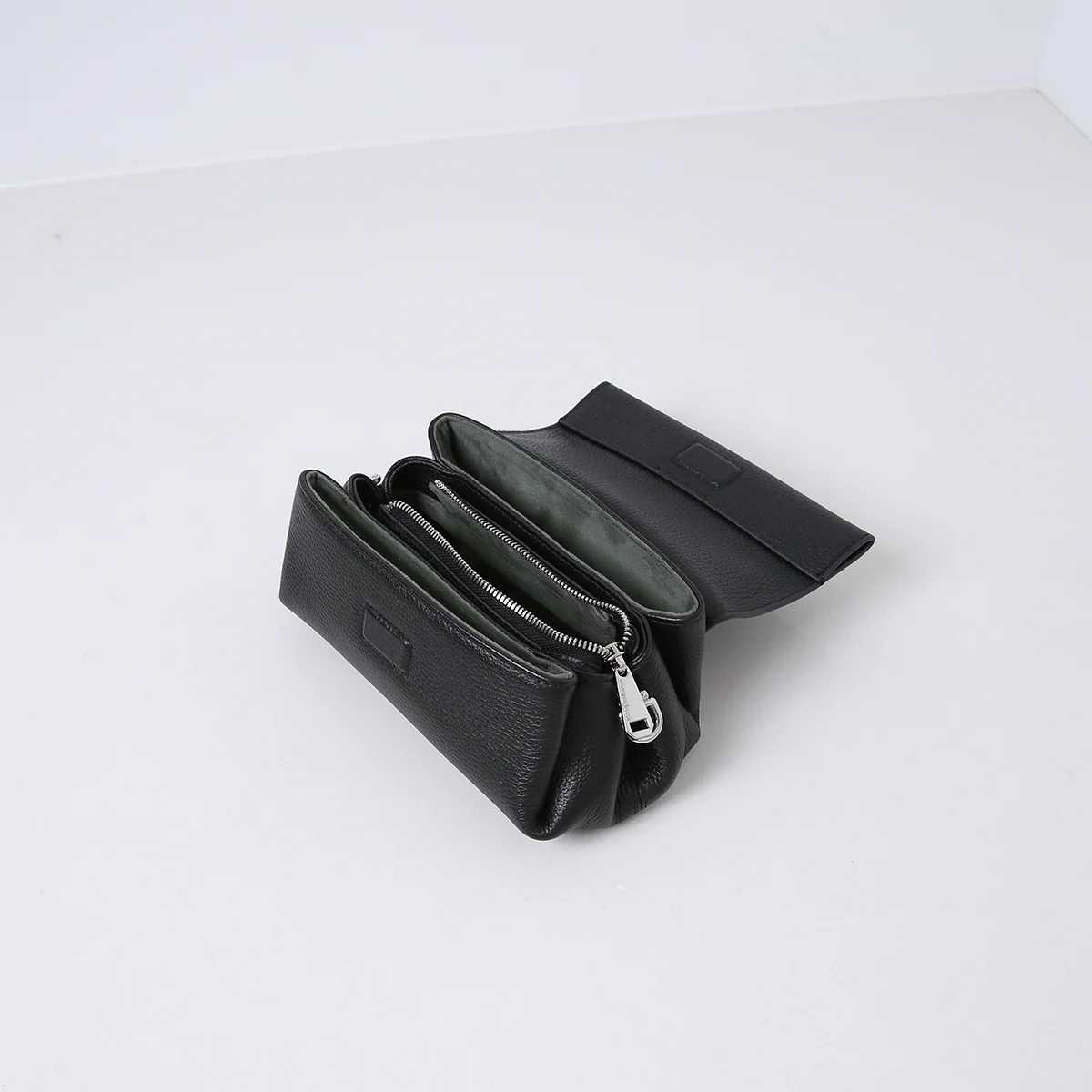 VIVIEN | BLACK - Image 6