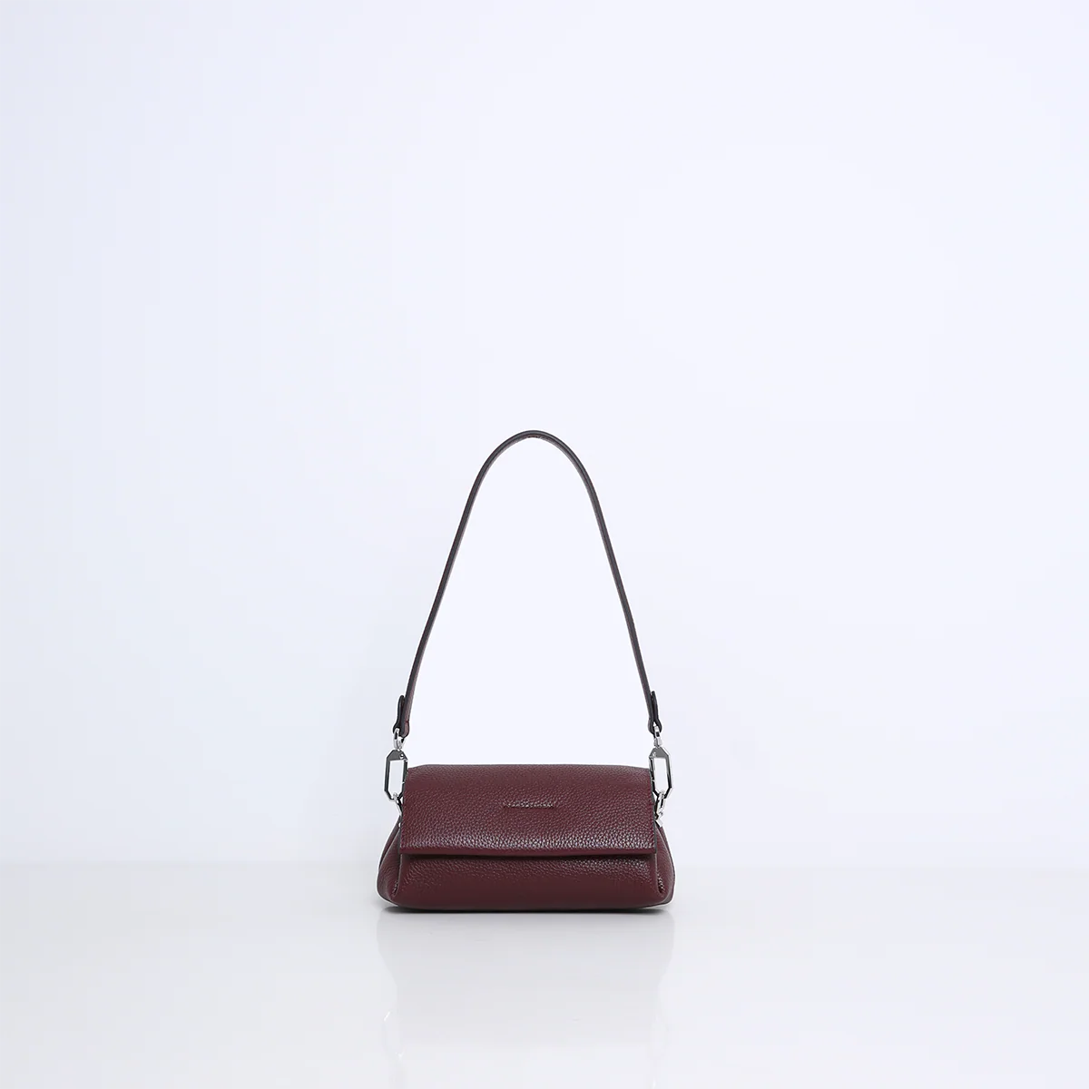VIVIEN | BORDEAUX