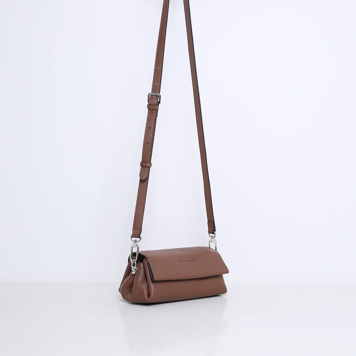 VIVIEN | CAMEL - Image 2