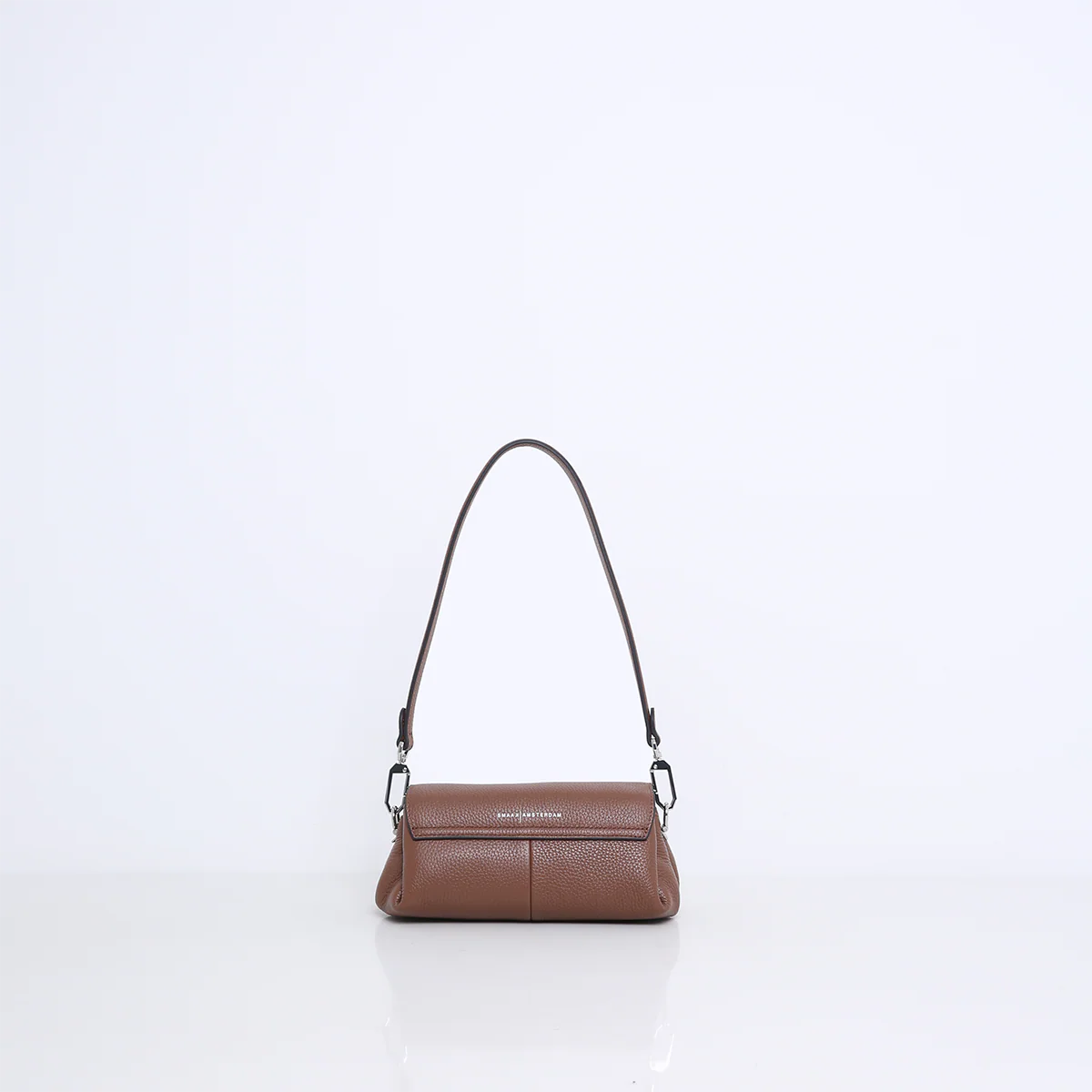 VIVIEN | CAMEL - Image 3