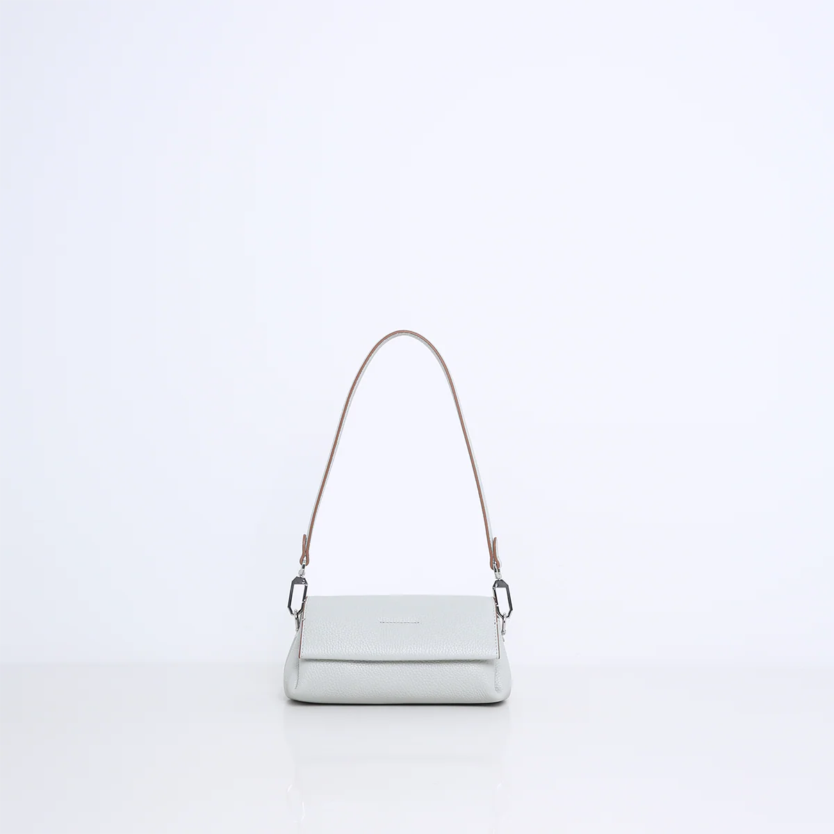VIVIEN | CLOUD