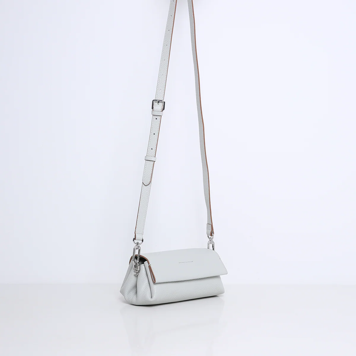 VIVIEN | CLOUD - Image 3