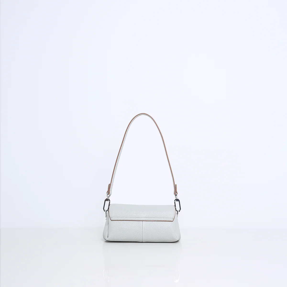 VIVIEN | CLOUD - Image 4