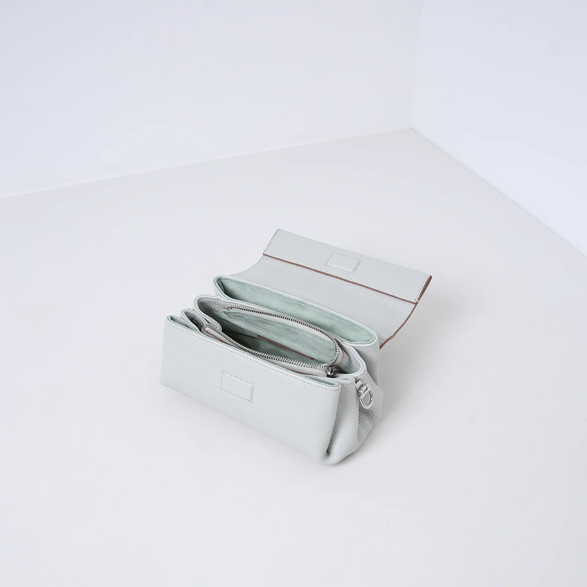VIVIEN | CLOUD - Image 6