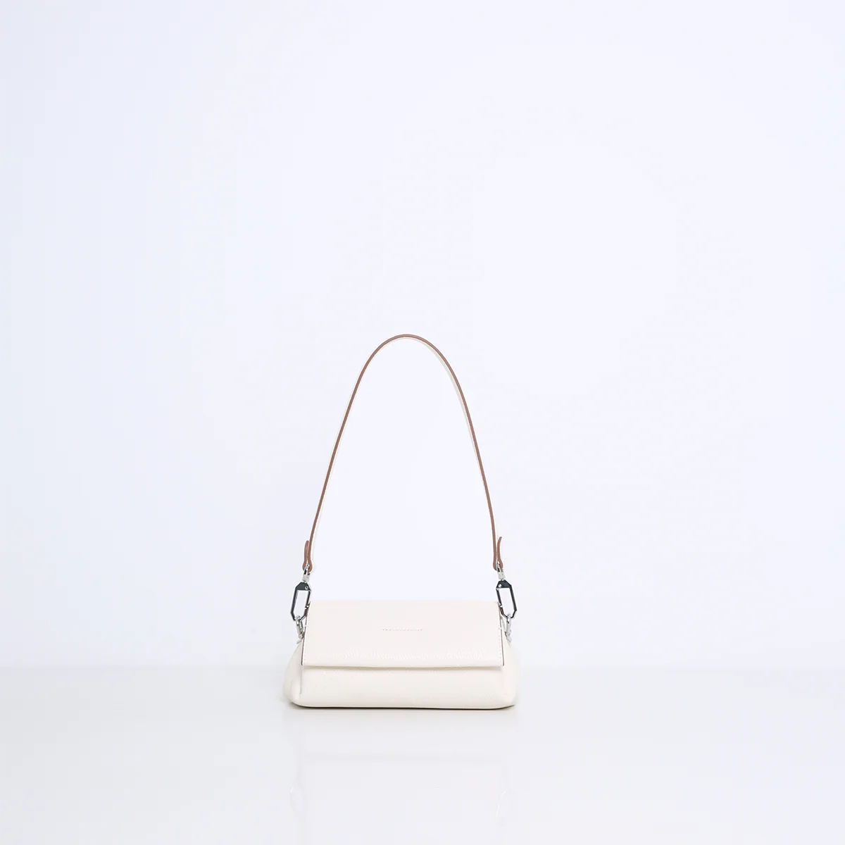 VIVIEN | CREAM