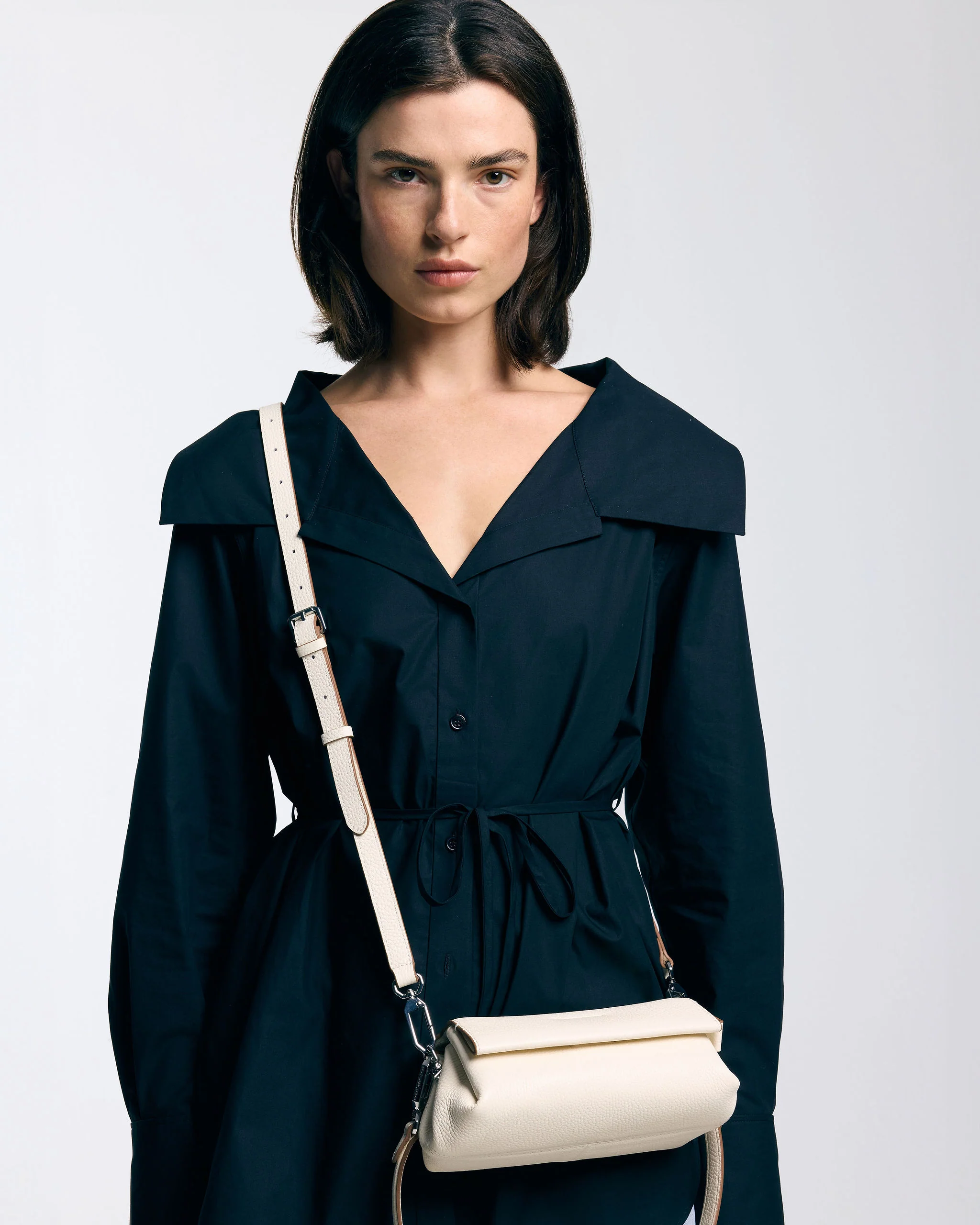 VIVIEN | CREAM - Image 2