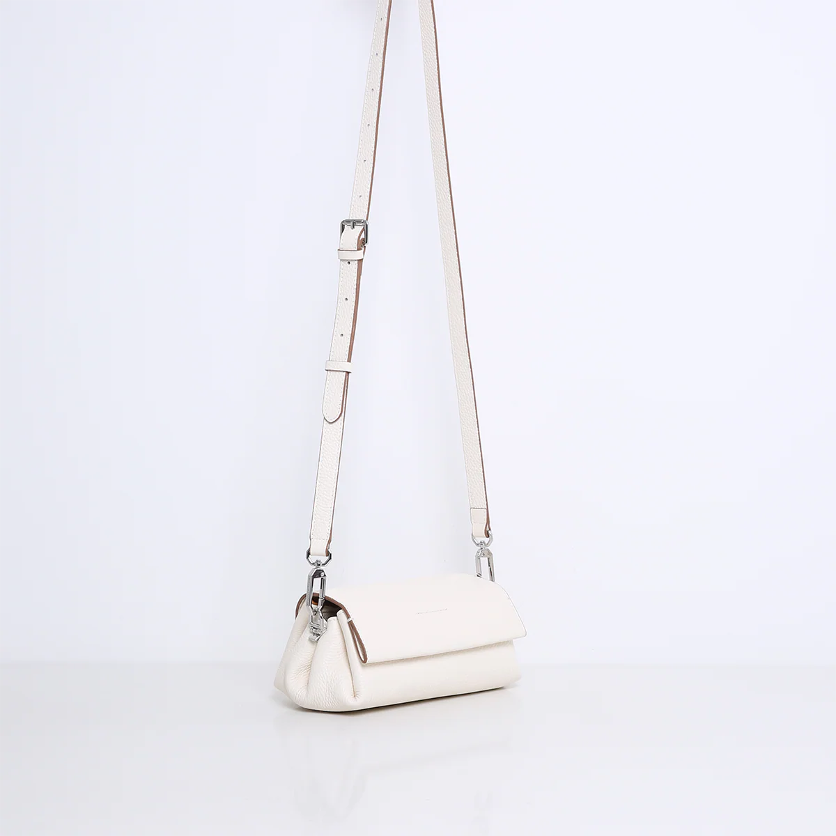 VIVIEN | CREAM - Image 3