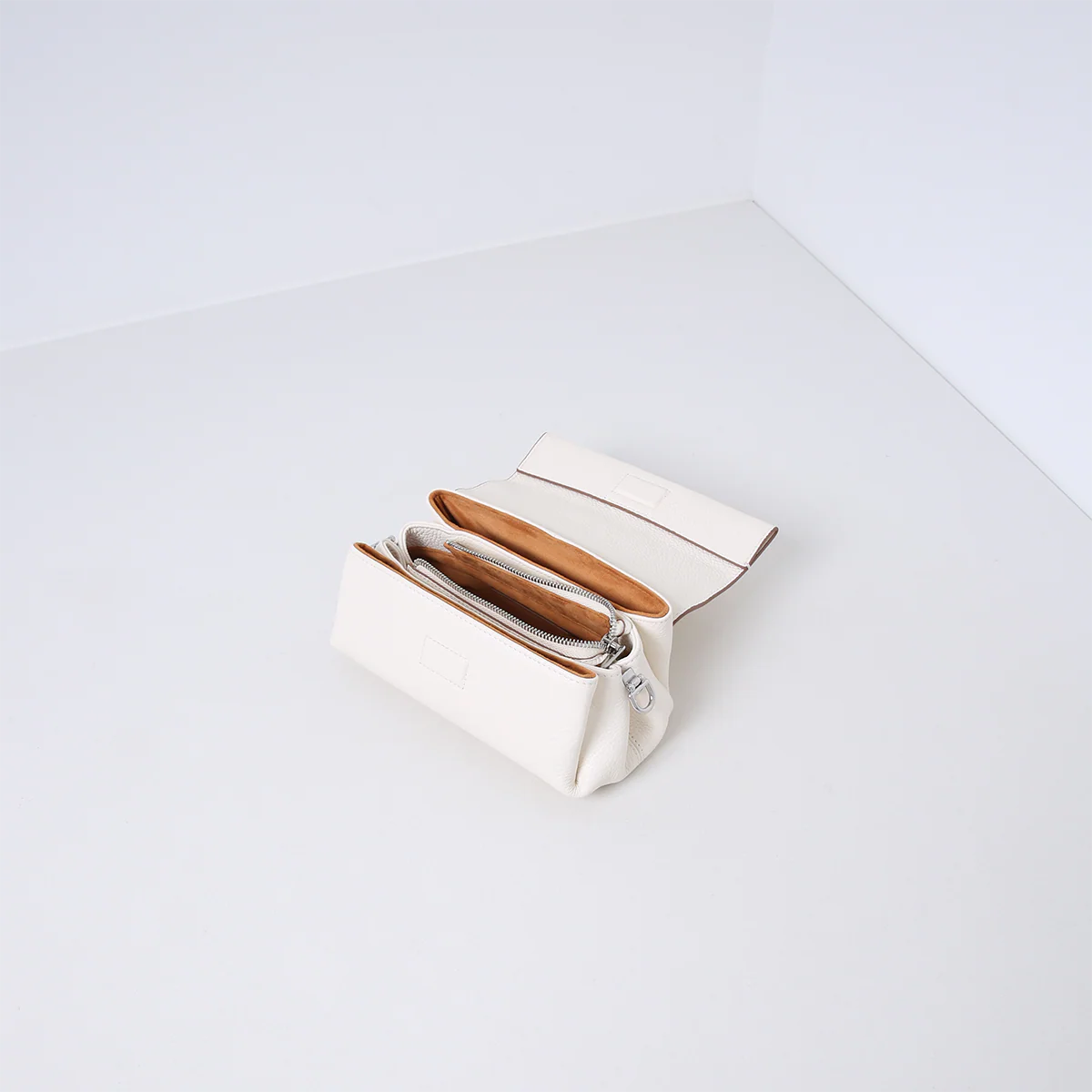 VIVIEN | CREAM - Image 5