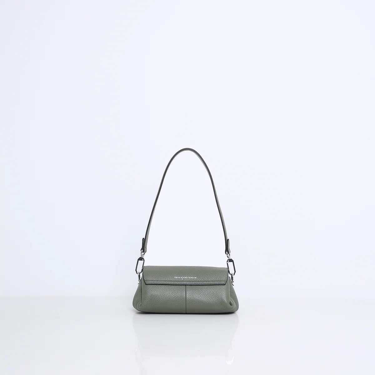 VIVIEN | PINE - Image 3