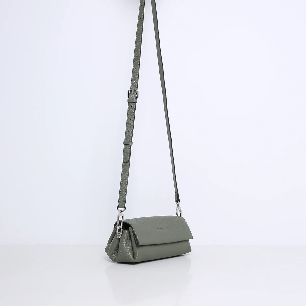 VIVIEN | PINE - Image 4