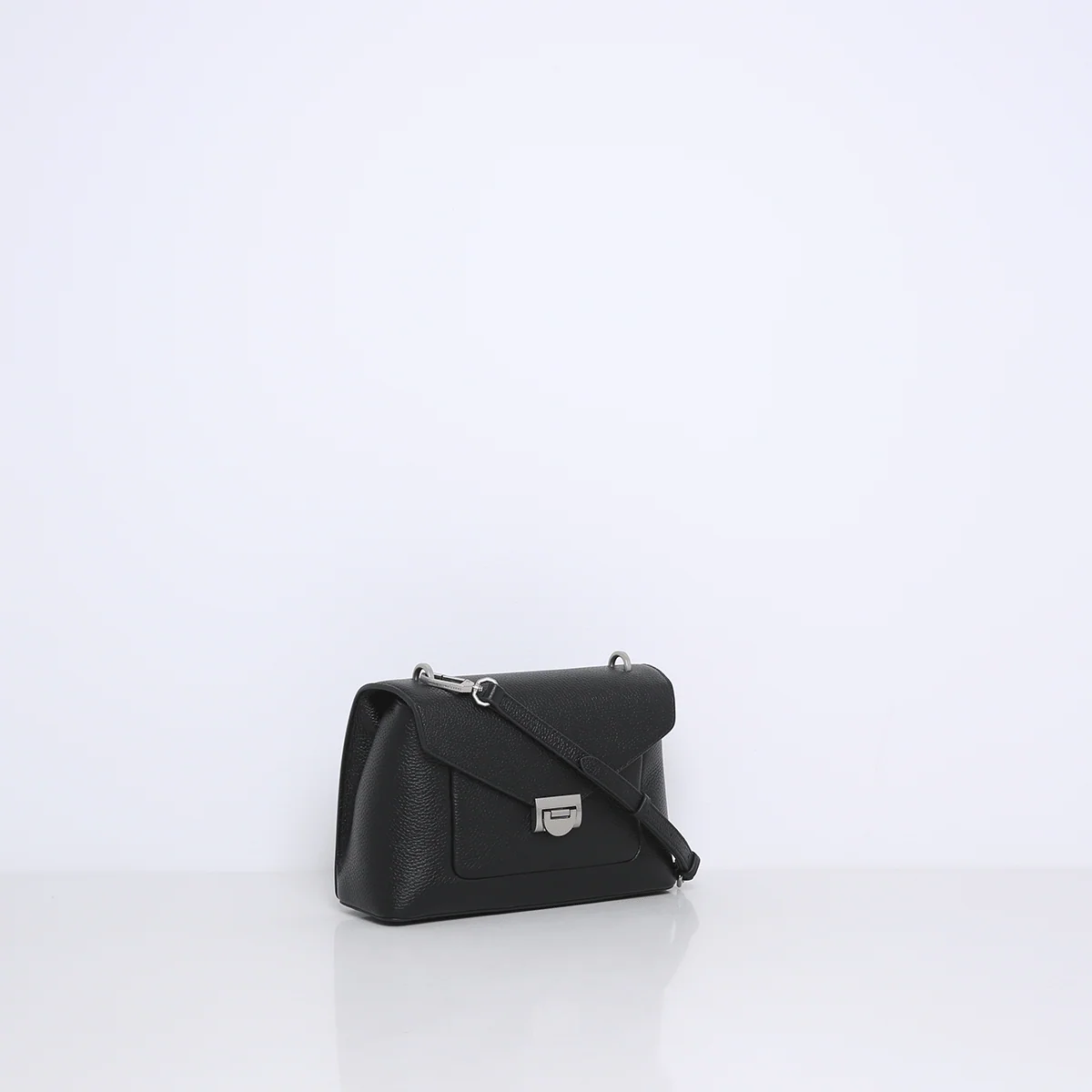 YVON | BLACK - Image 3