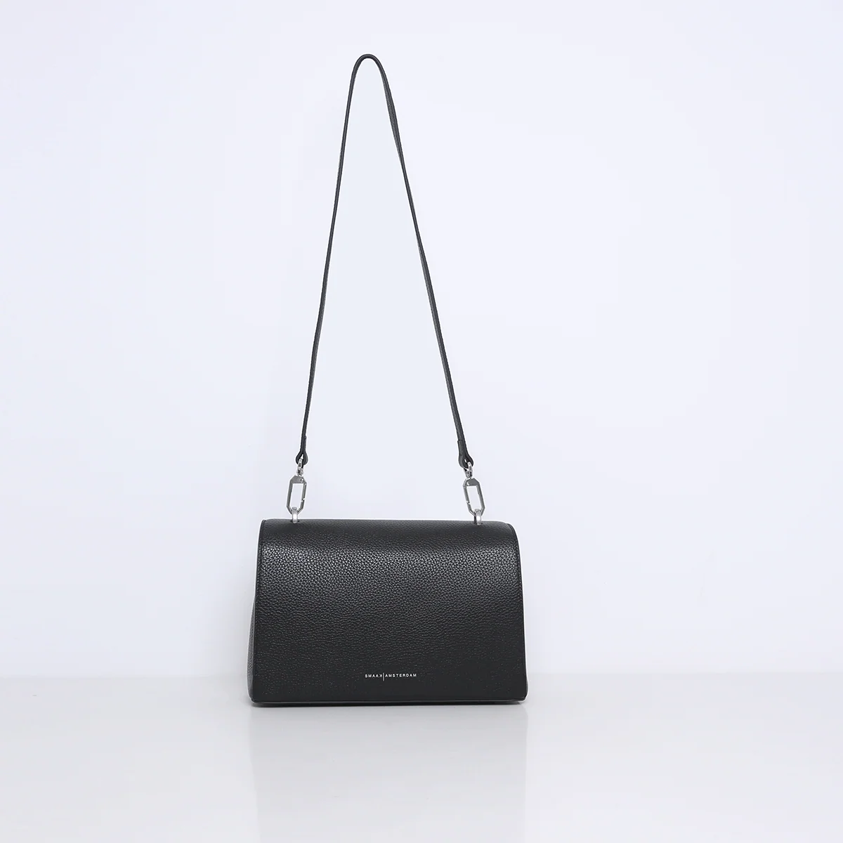 YVON | BLACK - Image 4