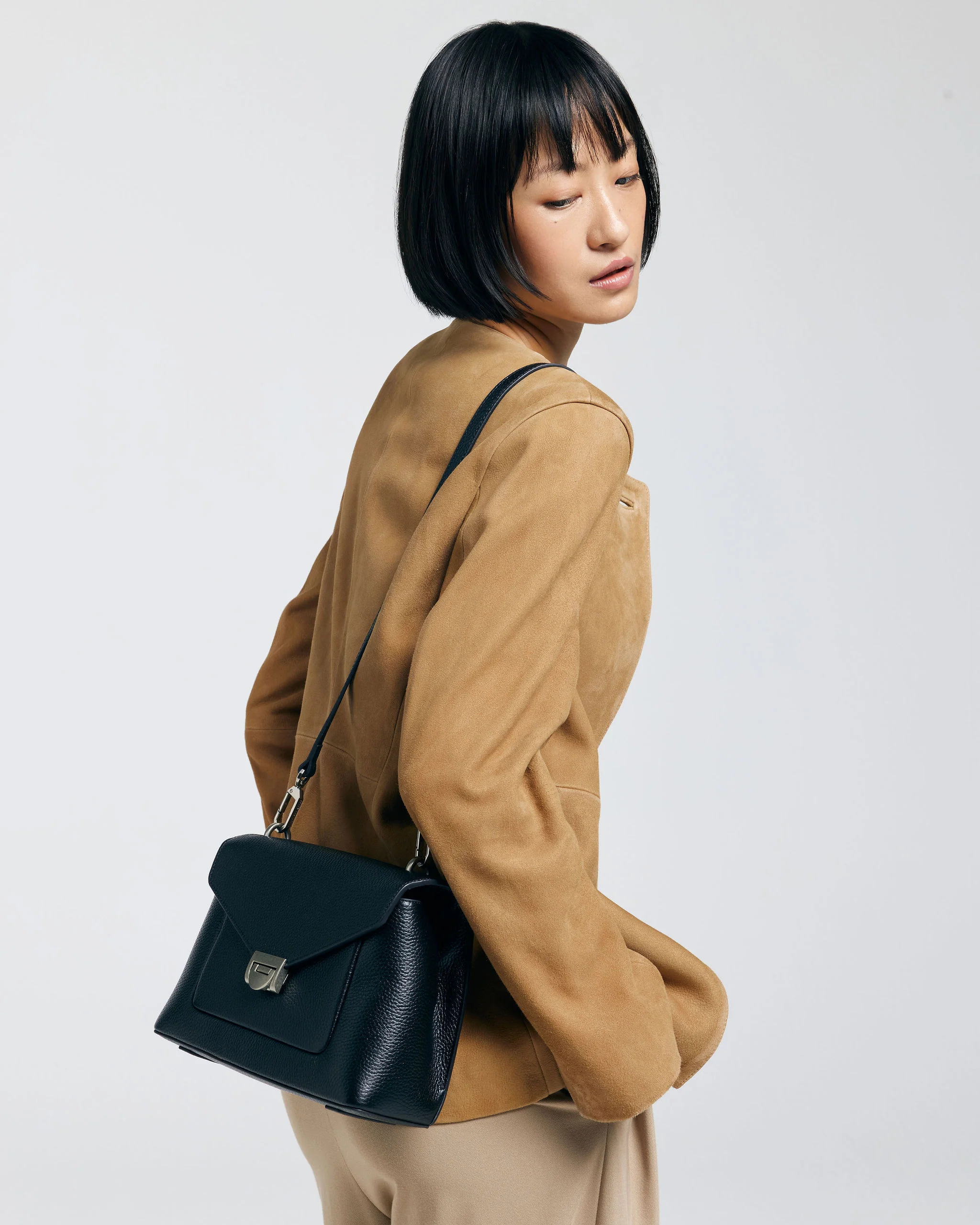 YVON | BLACK - Image 5