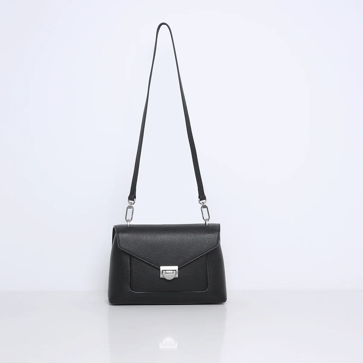 YVON | BLACK - Image 7