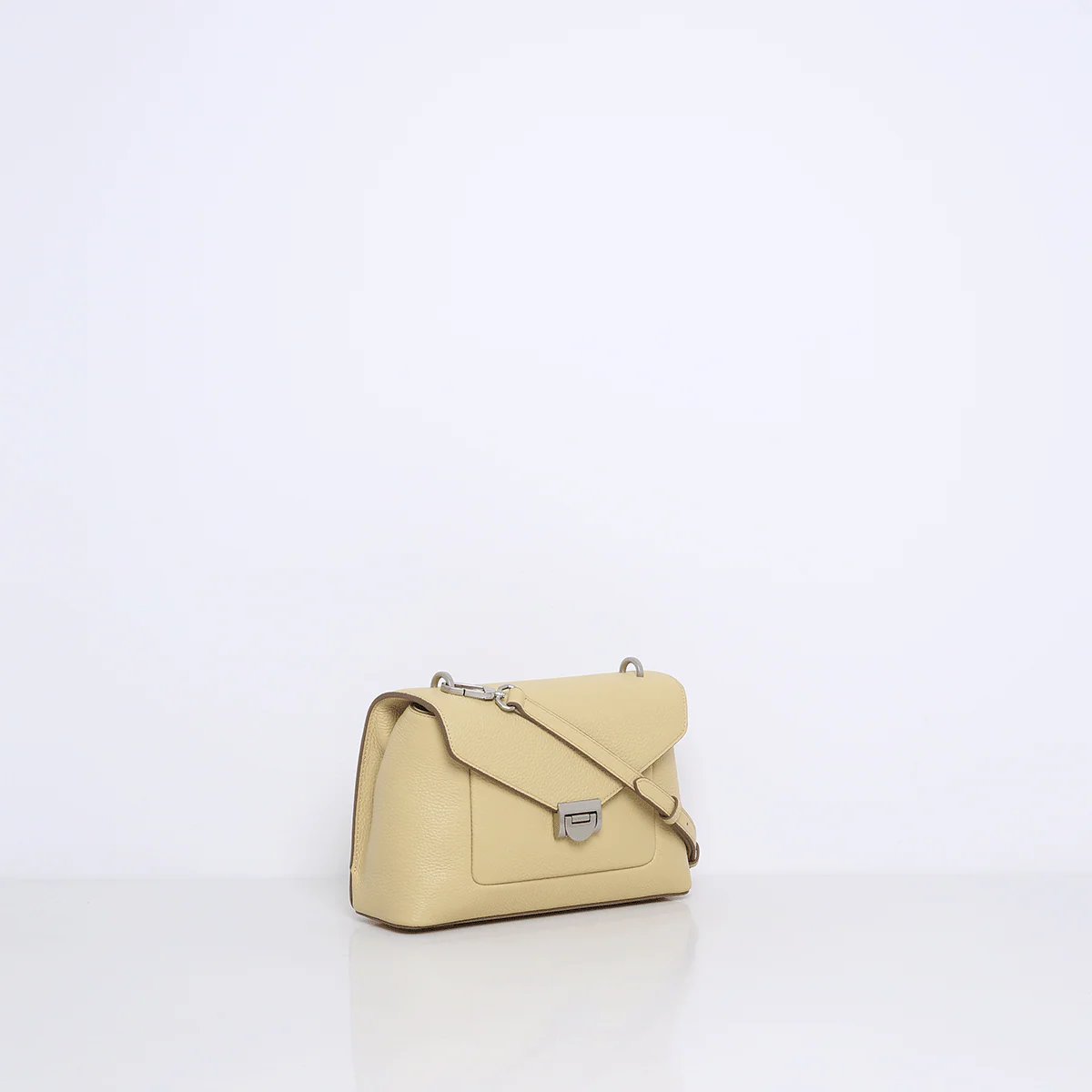 YVON | BUTTER - Image 3