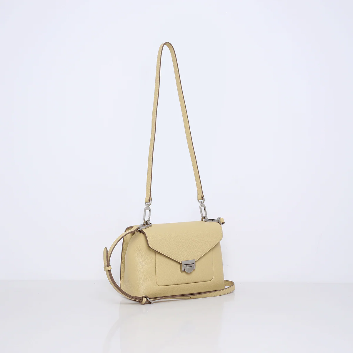 YVON | BUTTER - Image 4