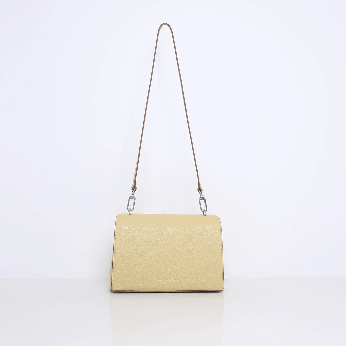 YVON | BUTTER - Image 5
