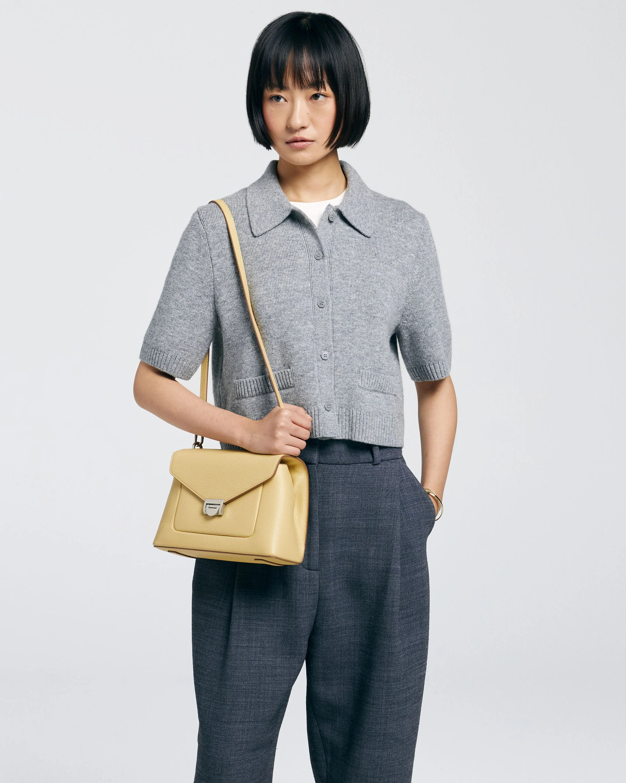 YVON | BUTTER - Image 6