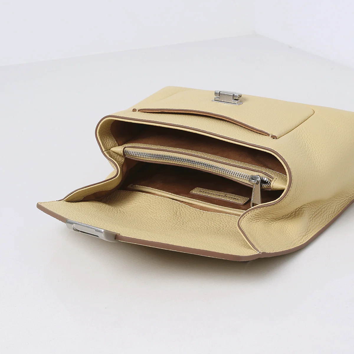 YVON | BUTTER - Image 7