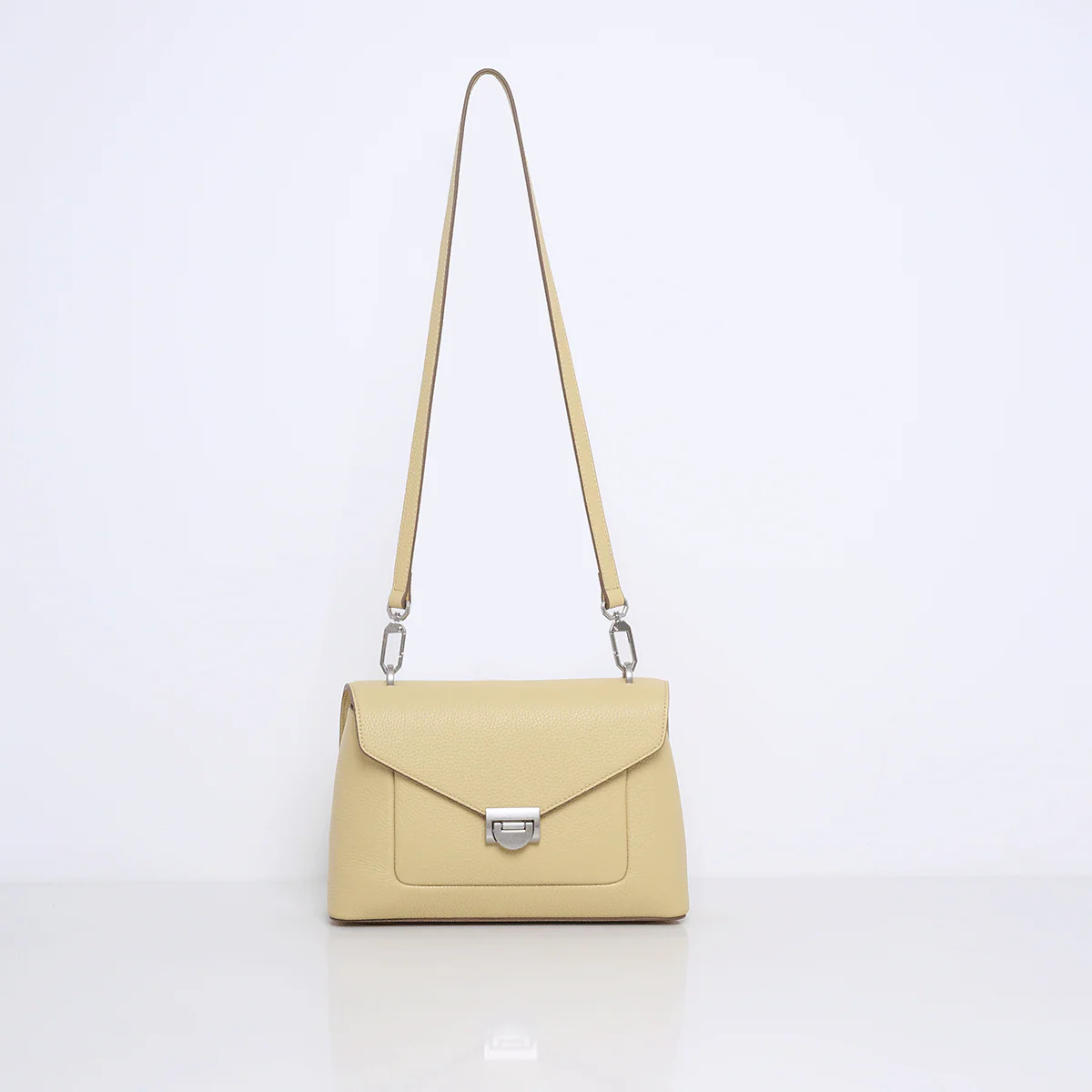 YVON | BUTTER - Image 8