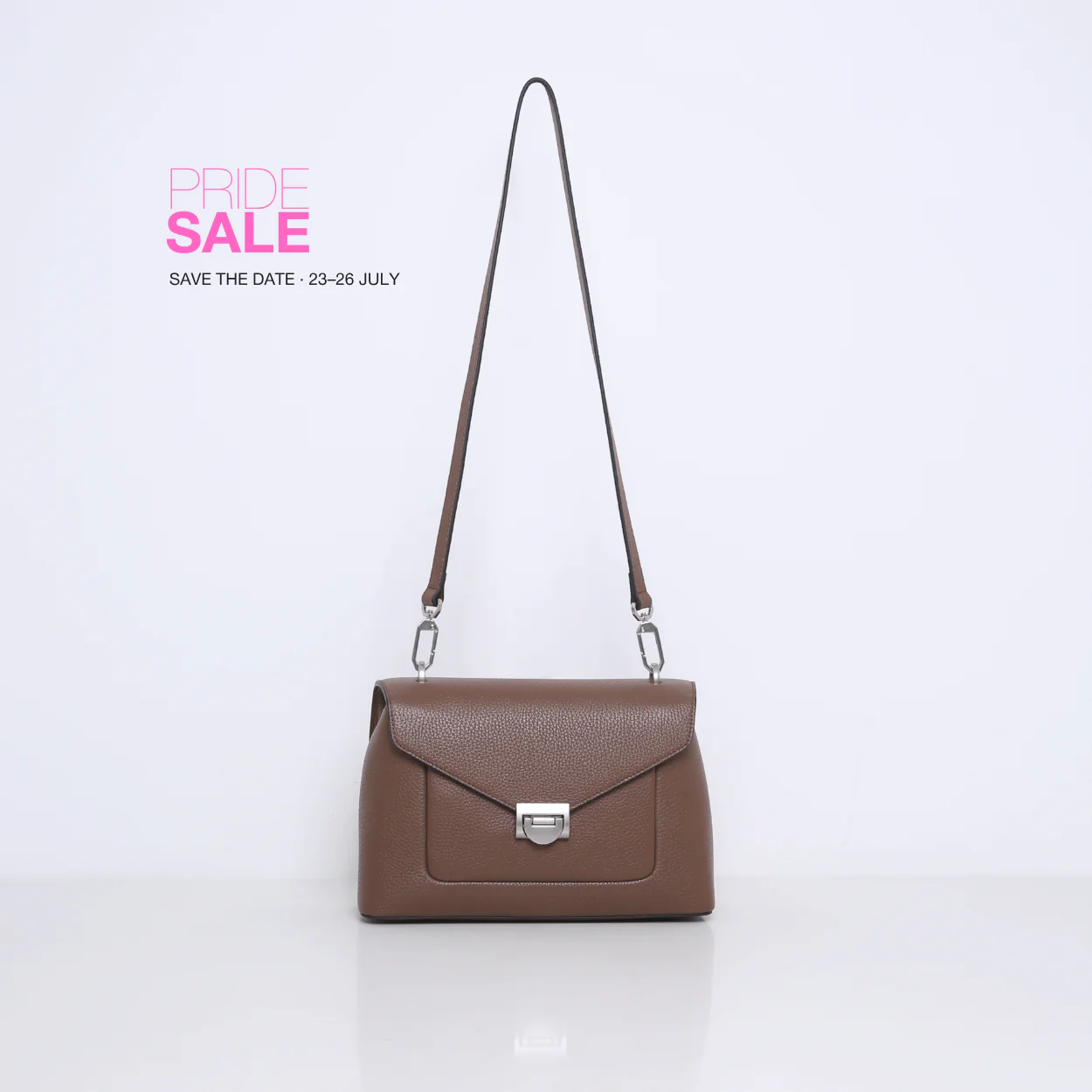 YVON | CAMEL