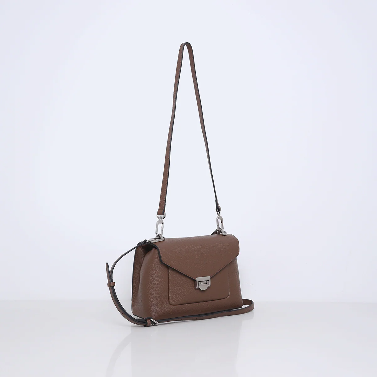YVON | CAMEL - Image 3