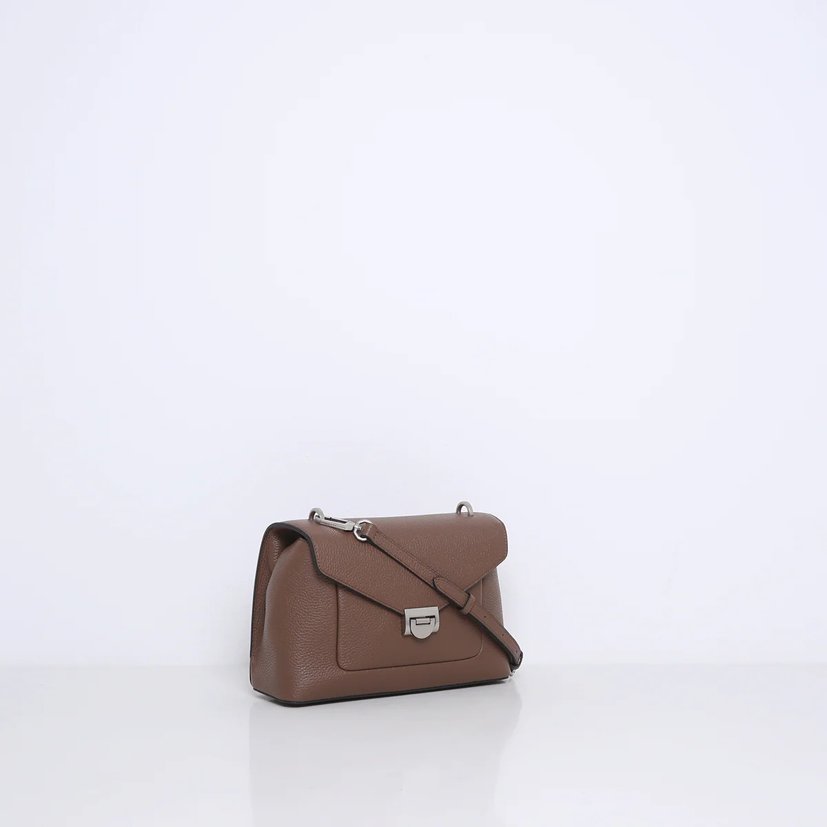 YVON | CAMEL - Image 4
