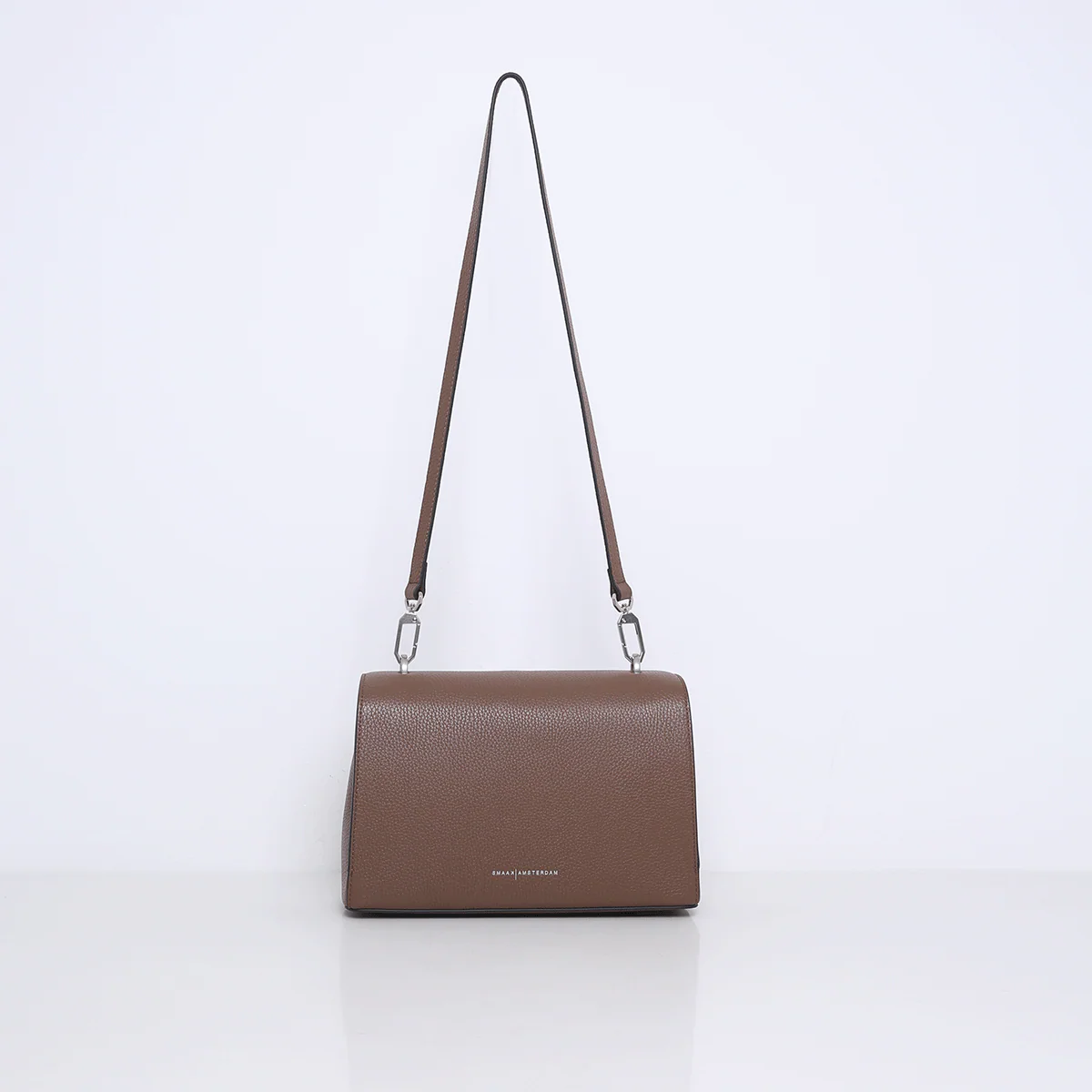 YVON | CAMEL - Image 5