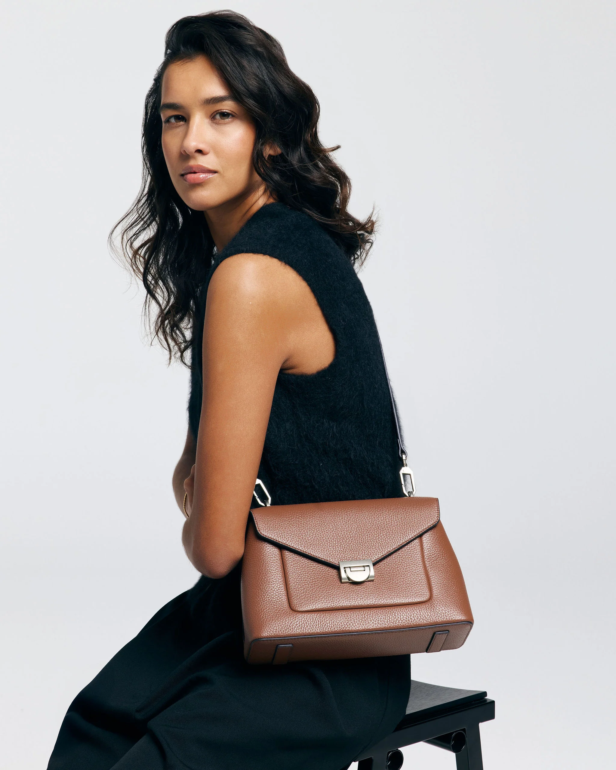 YVON | CAMEL - Image 6