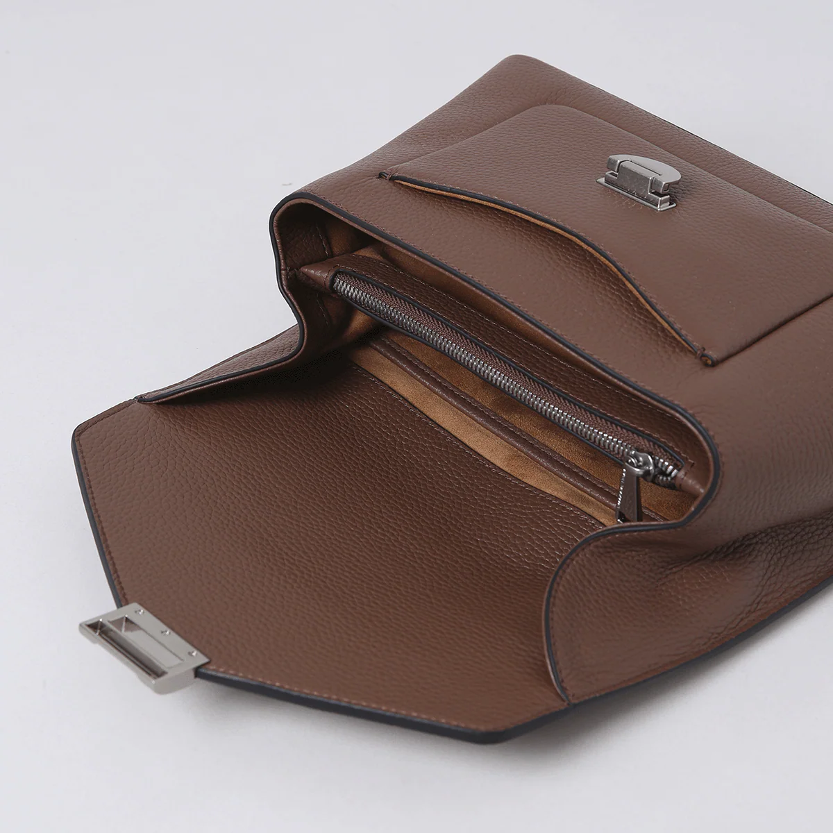 YVON | CAMEL - Image 7