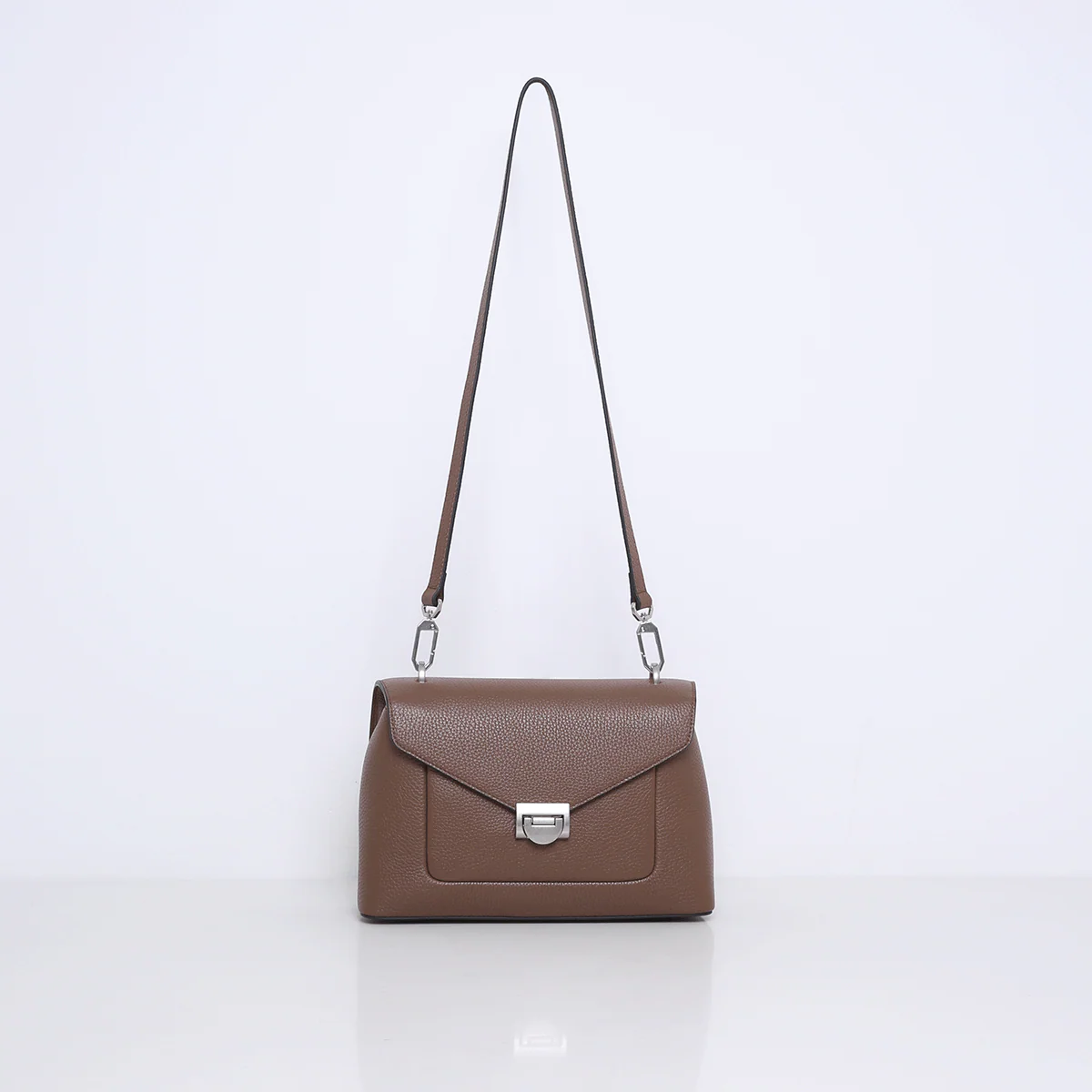 YVON | CAMEL - Image 8