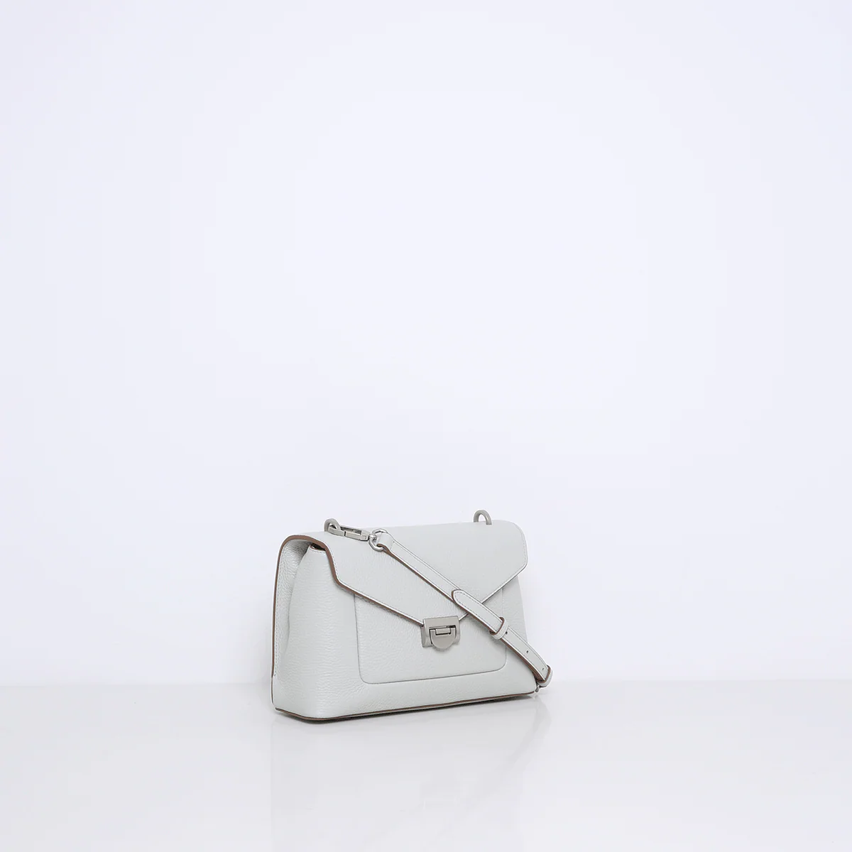 YVON | CLOUD - Image 3